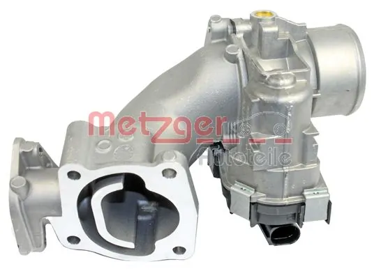 Comprar KBLCF01 Magneti Marelli Cuerpo de mariposa