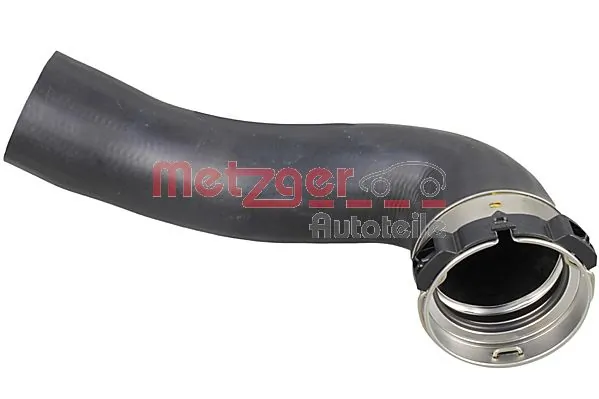 2400861 Metzger