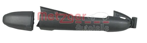 2310582 Metzger