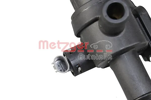 Termostato Smart FORTWO coupé (451) (2007 - 2026) precio, desde 33,37 EUR