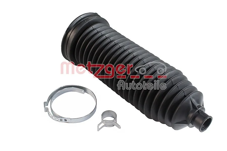 Comprar Fuelle dirección Mercedes ML/GLE  W164