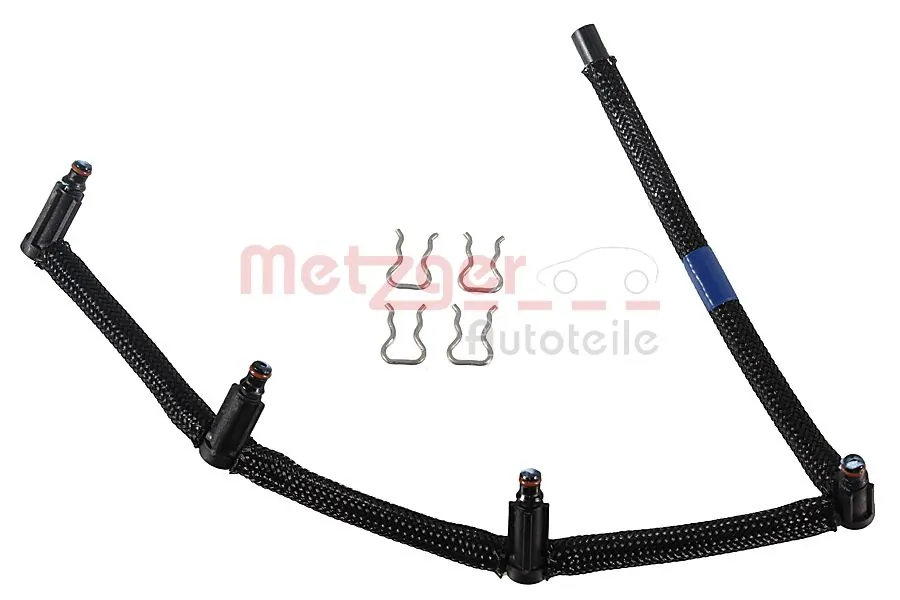 0840032 Metzger