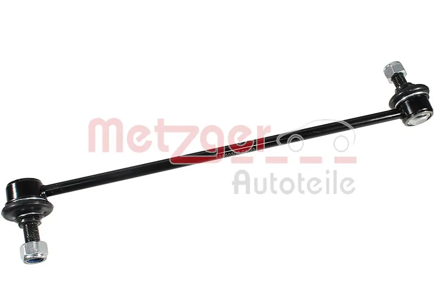 53082308 Metzger