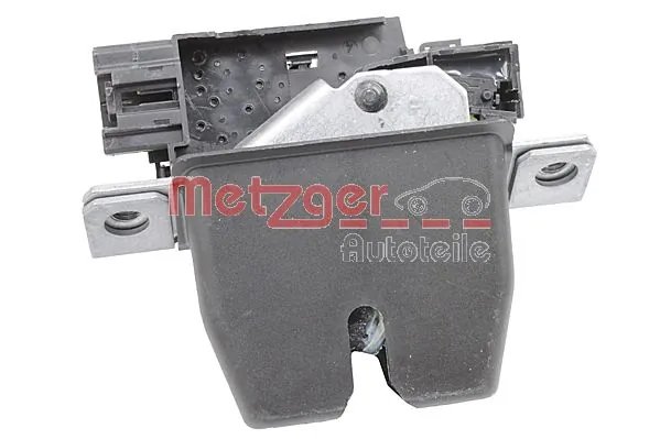 2310638 Metzger Cierre del maletero
