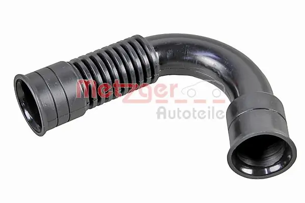2380080 Metzger