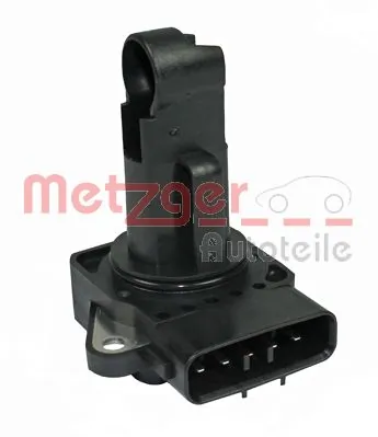 0890299 Metzger