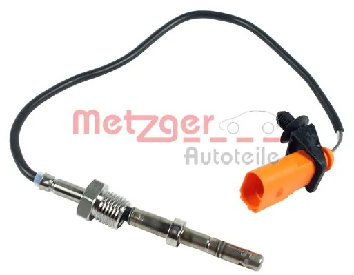 Sensor de temperatura de gases de escape después del filtro de partículas STS0083 Magneti Marelli