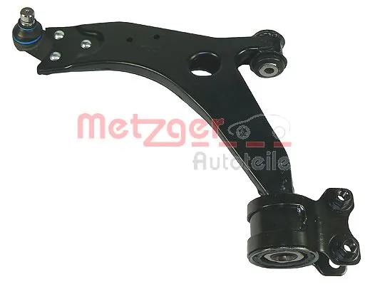 58077301 Metzger