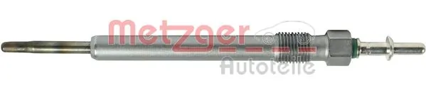 H5209 Metzger