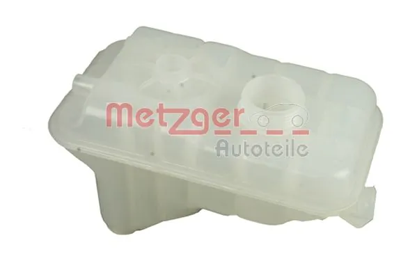 2140195 Metzger Depósito de expansión