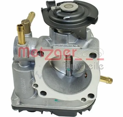 0892397 Metzger