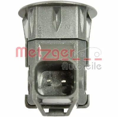 0901151 Metzger