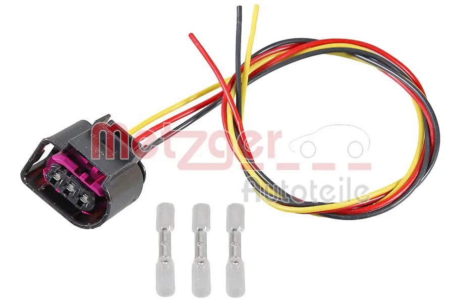 2324206 Metzger