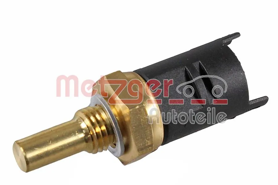  Sensor de temperatura Land Rover Range Rover 2