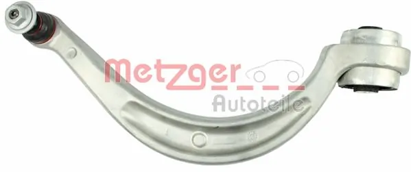 58102901 Metzger