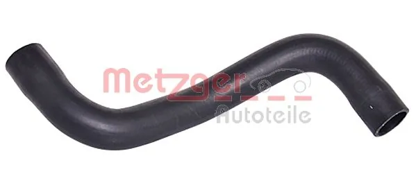 2420153 Metzger