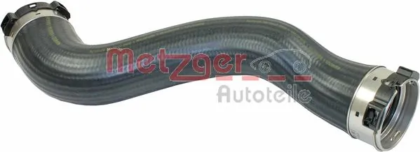 2400267 Metzger