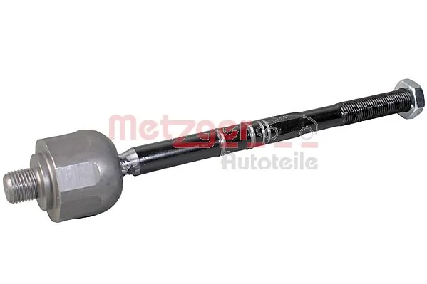 51034108 Metzger