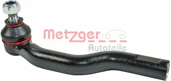 Comprar Rótula barra de dirección Suzuki Swift IV MZ, EZ