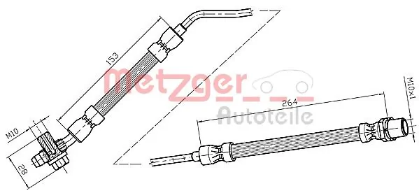 4116216 Metzger