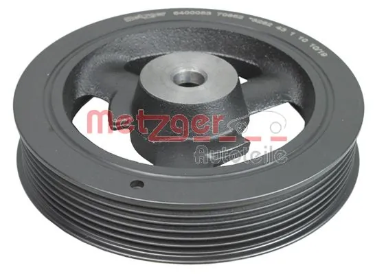 Dámper para Mini Cooper  R50, R53