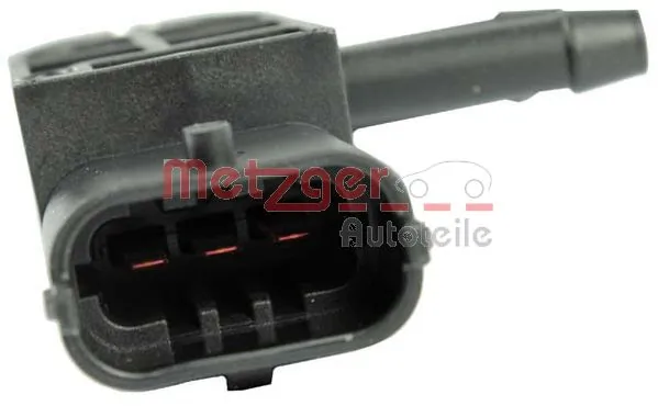 Comprar 55227306 Ferrari Sensor de presion gases de escape