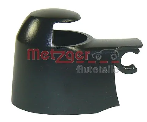 2190171 Metzger