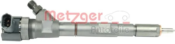 0870079 Metzger