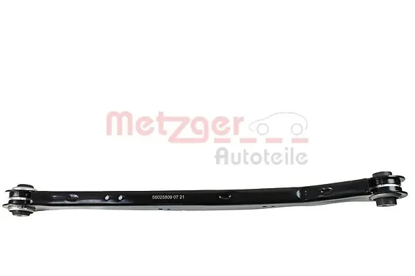 58025809 Metzger