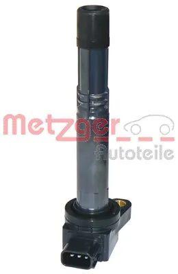 Bobina de encendido CR-V SUV (2006-2011) original desde 40,80 €