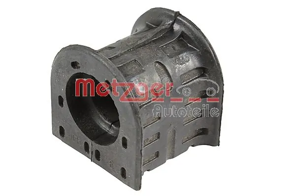 52100809 Metzger