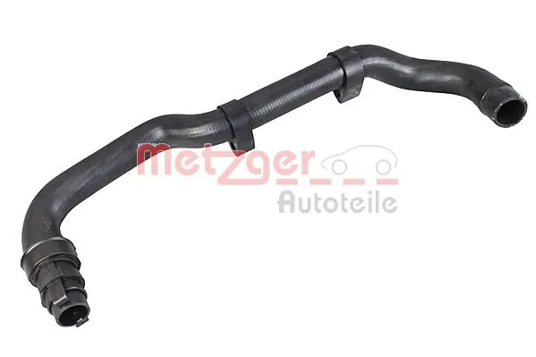 2421377 Metzger