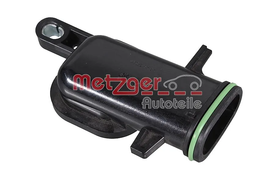 8002009 Metzger