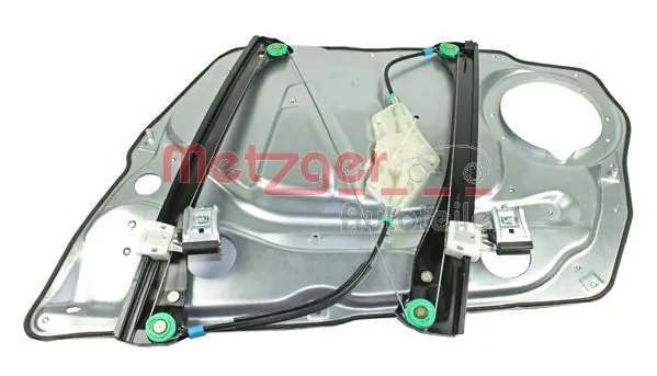 2160271 Metzger