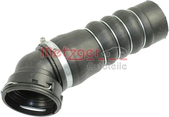 2400303 Metzger