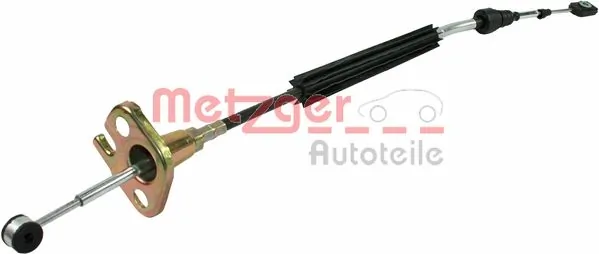 Cable de caja de cambios Metzger 3150113 precio, desde 41,50 EUR