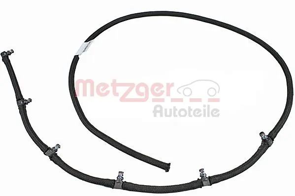 0840122 Metzger