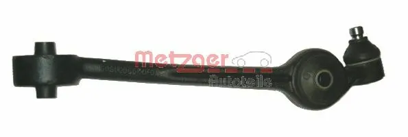 58008402 Metzger