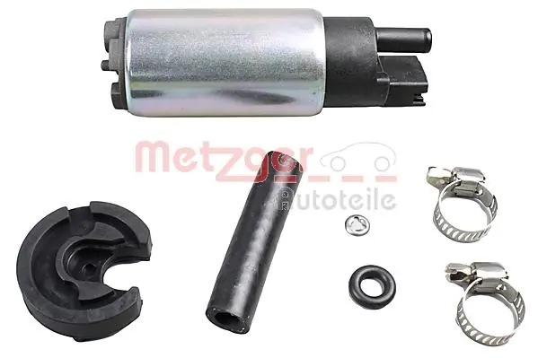 2250465 Metzger