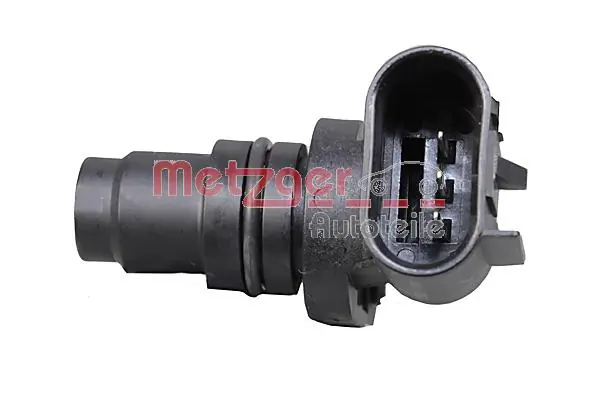 Comprar Sensor de árbol de levas Chevrolet Captiva II C140