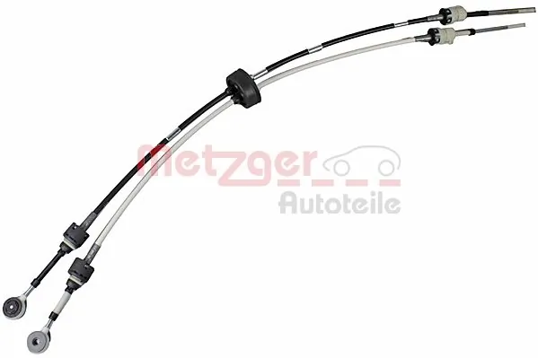 3150229 Metzger
