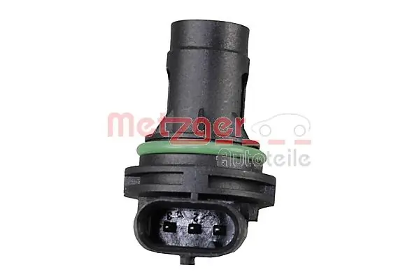 Sensor de árbol de levas Mercedes ML/GLE coupé (C292) (2015 - 2019) precio, desde 25,47 EUR