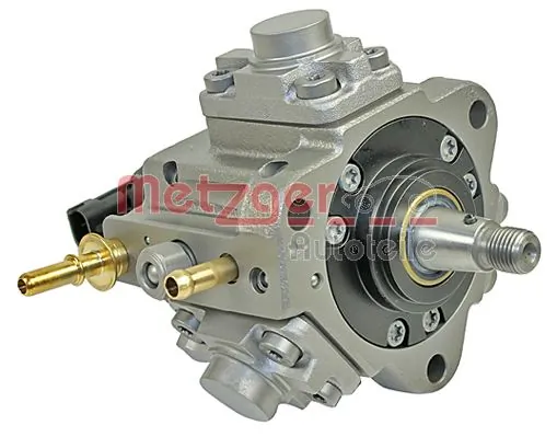 Comprar Bomba inyectora Fiat 500 X 334