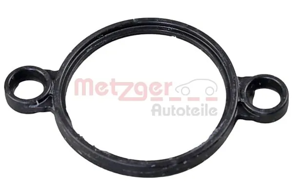 Válvula de mando de ralentí PLUS AFTERMARKET OECB00980 precio, desde 122,65 EUR