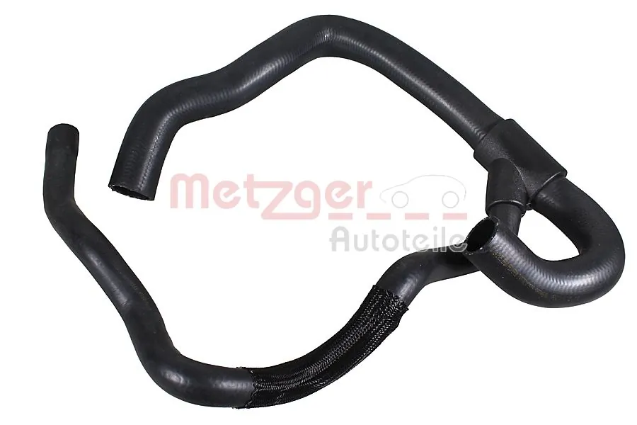 2421976 Metzger