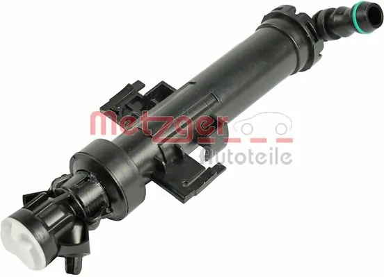 2220527 Metzger