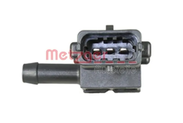 0906397 Metzger
