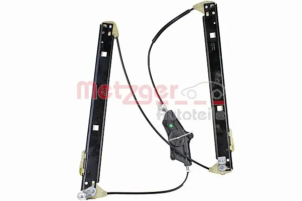 Comprar V109112 VEMO/Vaico Elevalunas