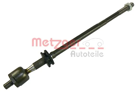 51004418 Metzger