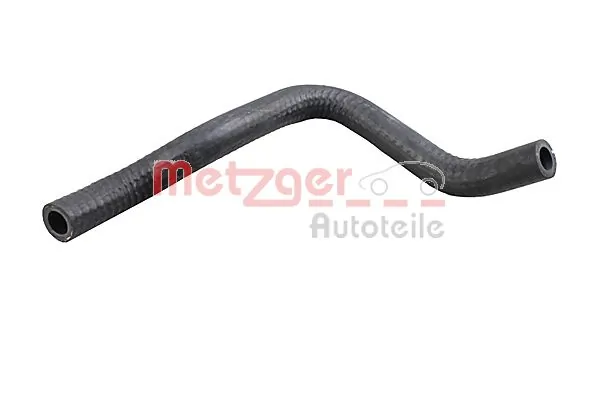 2380156 Metzger